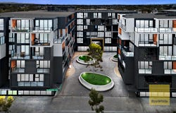 308/93 Furlong Road, Cairnlea, Vic 3023