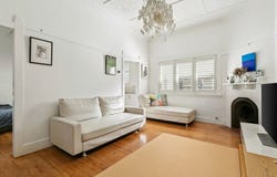 4 Fourth Street, Ashbury, NSW 2193