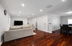 21 Walker Street, Corowa, NSW 2646