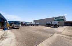 290 Nicklin Way, Warana, Qld 4575