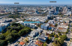 7/929 Wellington Street, West Perth, WA 6005