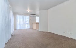 1/47 Robert Street, Somerville, Vic 3912