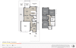 4 Bailer Street, Coomera, Qld 4209