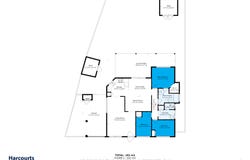 10 Batt Drive, Brookdale, WA 6112