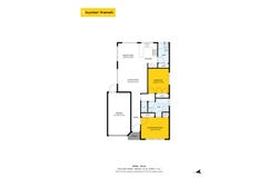 1/2 Hastie Court, Altona Meadows, Vic 3028