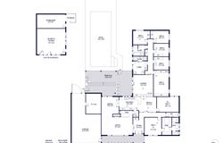 1a Rentoul Avenue, Netherby, SA 5062