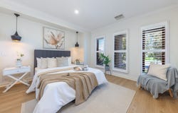 8 Welter Street, Sunbury, Vic 3429