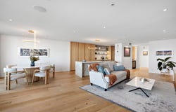 903/147 Beach Street, Port Melbourne, Vic 3207
