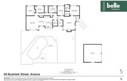 29 Bushlark Street, Aroona, Qld 4551