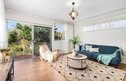 9 Warwick Court, Glen Waverley, Vic 3150