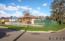 28 Kaluga Street, Busby, NSW 2168