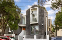218 Corunna Road, Petersham, NSW 2049