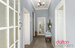 77 Kenrick Street, Merewether, NSW 2291