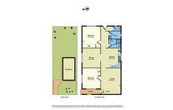 24 Holt Street, Ardeer, Vic 3022