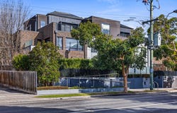 201/56 Harp Road, Kew, Vic 3101