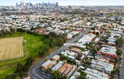 38 Wright Street, Clifton Hill, Vic 3068