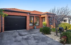 10 Wills Terrace, Burnside Heights, Vic 3023