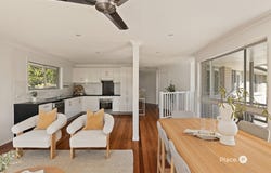 16 Ginahgulla Street, Mount Gravatt East, Qld 4122