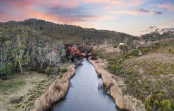 1177 Captains Flat Road, Carwoola, NSW 2620