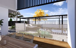 Lot 88/5 Conon Road, Applecross, WA 6153