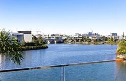 44 Claremont Drive, Maroochydore, Qld 4558