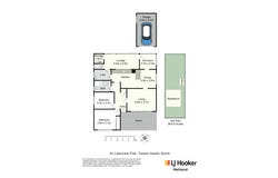 70 Brisbane Street, East Maitland, NSW 2323