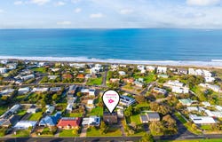 19 Channon  Street, Port Elliot, SA 5212