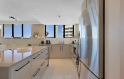 41/19 Aubrey Street, Surfers Paradise, Qld 4217