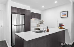 192/24 Philip Hodgins Street, Wright, ACT 2611