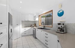 10 Koala Place, Capalaba, Qld 4157
