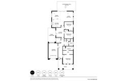 58 Rapid Avenue, Lightsview, SA 5085