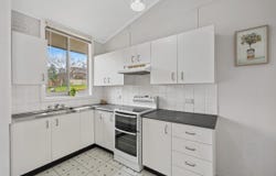 58 Ridley Street, Edgeworth, NSW 2285