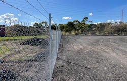 37 Patch Circuit, Laverton North, Vic 3026
