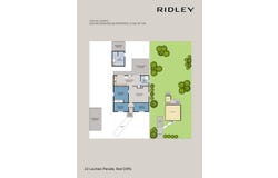 22 Lachlan Parade, Red Cliffs, Vic 3496