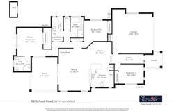 86 School Road, Wynnum West, Qld 4178