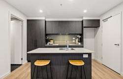 214/42 Mort Street, Braddon, ACT 2612