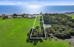 173 North Coast Road, Point Turton, SA 5575