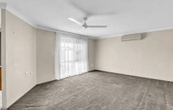 310 Whitehill Road, Flinders View, Qld 4305