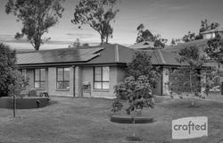 143 Myrtle Road, Jimboomba, Qld 4280