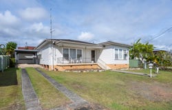 2 Carlton Street, South Grafton, NSW 2460