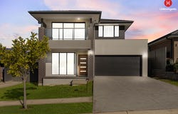 16 Jervis Street, Gregory Hills, NSW 2557