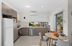 10 Gledson Street, Zillmere, Qld 4034