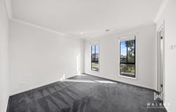 24 Paramount Boulevard, Wyndham Vale, Vic 3024