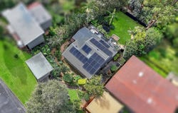 27 Chapman Crescent, Avoca Beach, NSW 2251