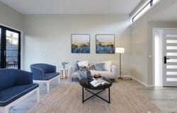 2/56 Goodrich Street, Bentleigh East, Vic 3165