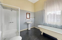 55 Raglan Street, Maryborough, Vic 3465