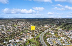 28-32 Ocean Boulevard, Seacliff Park, SA 5049