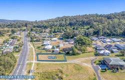 29A Jubilee Street, Townsend, NSW 2463
