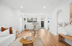 5/70-72 Braund Avenue, Bell Post Hill, Vic 3215