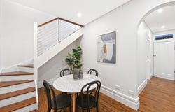 17 Briggs Street, Camperdown, NSW 2050